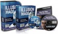 Illusionmage 3d Animations