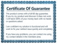 Google Redirect Virus Removal Tool
