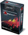 Regcure - #1 Registry Cleaner