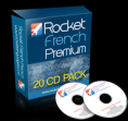 Rocket French