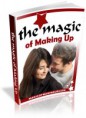 The Magic Of Making Up (get Your Ex Back)