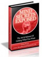 Quantum Success Secrets